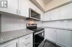 304 - 2 LINSMORE PLACE Whitchurch-Stouffville