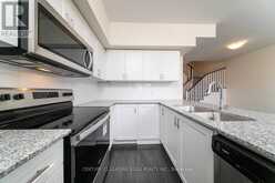 304 - 2 LINSMORE PLACE Whitchurch-Stouffville