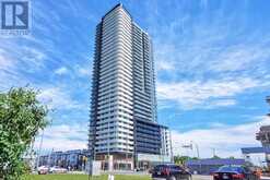 1110 - 7895 JANE STREET Vaughan