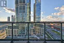 1110 - 7895 JANE STREET Vaughan