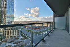 1110 - 7895 JANE STREET Vaughan