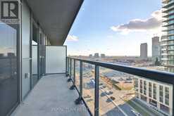 1110 - 7895 JANE STREET Vaughan