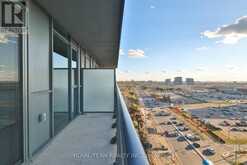 1110 - 7895 JANE STREET Vaughan