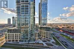 1110 - 7895 JANE STREET Vaughan