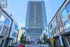 1110 - 7895 JANE STREET Vaughan