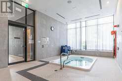 1110 - 7895 JANE STREET Vaughan