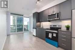 1110 - 7895 JANE STREET Vaughan