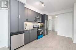 1110 - 7895 JANE STREET Vaughan