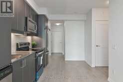 1110 - 7895 JANE STREET Vaughan