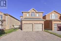 598 HIGHGLEN AVENUE Markham