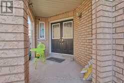 598 HIGHGLEN AVENUE Markham