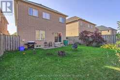 598 HIGHGLEN AVENUE Markham