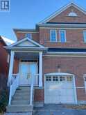 60 SPRING ARBOUR ROAD Vaughan