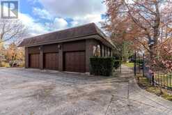 261 SYLVADENE PARKWAY Vaughan