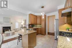 5358 MALLORY ROAD Mississauga