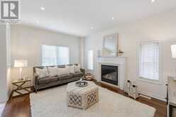 5358 MALLORY ROAD Mississauga