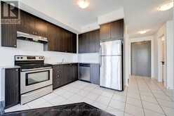 313 - 50 SKY HARBOUR DRIVE Brampton