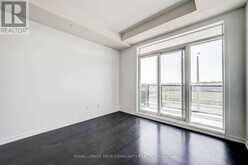 313 - 50 SKY HARBOUR DRIVE Brampton