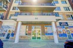 313 - 50 SKY HARBOUR DRIVE Brampton