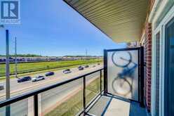 313 - 50 SKY HARBOUR DRIVE Brampton