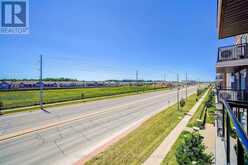 313 - 50 SKY HARBOUR DRIVE Brampton