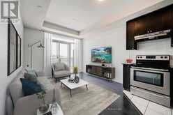 313 - 50 SKY HARBOUR DRIVE Brampton