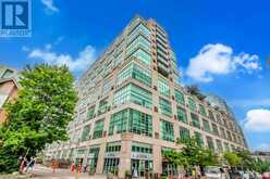 823 - 250 MANITOBA STREET Toronto