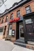 502 KING STREET E Toronto