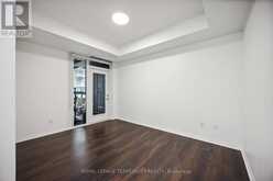 1222 - 400 ADELAIDE STREET E Toronto