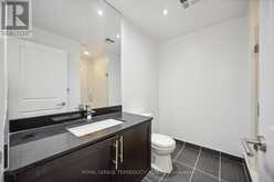 1222 - 400 ADELAIDE STREET E Toronto