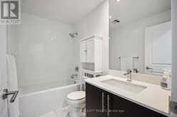 1222 - 400 ADELAIDE STREET E Toronto