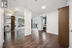 1222 - 400 ADELAIDE STREET E Toronto