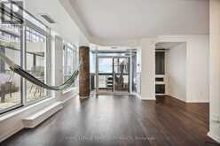 1222 - 400 ADELAIDE STREET E Toronto