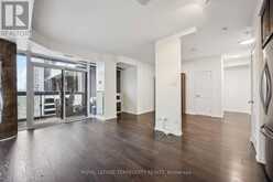 1222 - 400 ADELAIDE STREET E Toronto