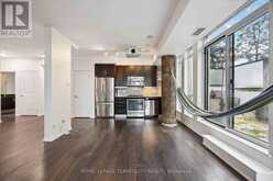 1222 - 400 ADELAIDE STREET E Toronto