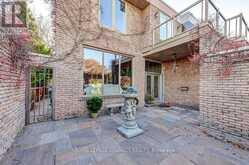 47 ARGONNE CRESCENT Toronto