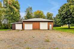 4880 LIBERTY STREET N Clarington