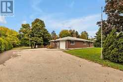 4880 LIBERTY STREET N Clarington