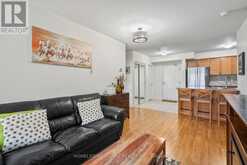 124 - 10 MENDELSSOHN STREET Toronto