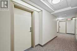 124 - 10 MENDELSSOHN STREET Toronto