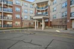 124 - 10 MENDELSSOHN STREET Toronto