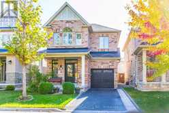 1579 EDGECROFT DRIVE Pickering