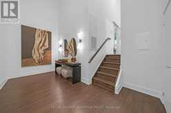 233 - 150 LOGAN AVENUE Toronto