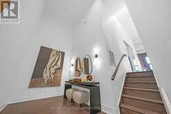 233 - 150 LOGAN AVENUE Toronto