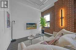 233 - 150 LOGAN AVENUE Toronto