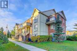 48 - 2265 BUR OAK AVENUE Markham