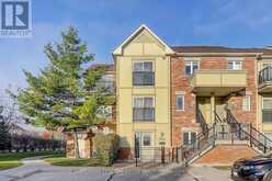 48 - 2265 BUR OAK AVENUE Markham