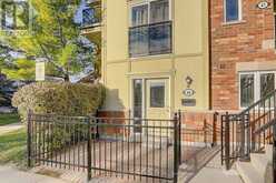 48 - 2265 BUR OAK AVENUE Markham