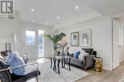 48 - 2265 BUR OAK AVENUE Markham