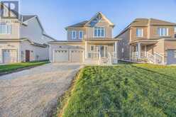 238 MCKENZIE DRIVE Clearview